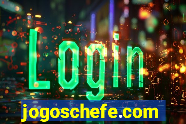 jogoschefe.com