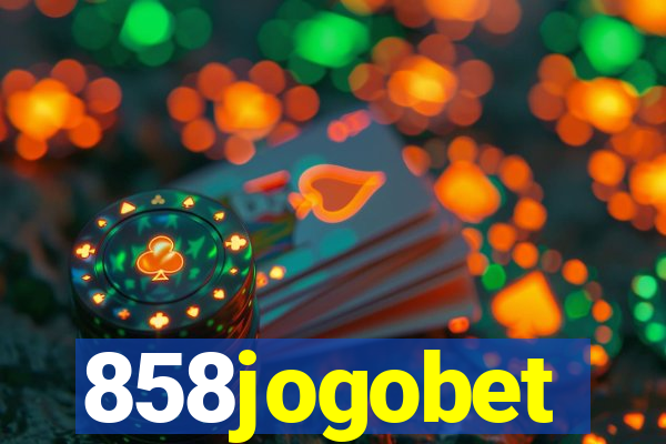 858jogobet