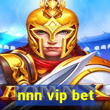 nnn vip bet