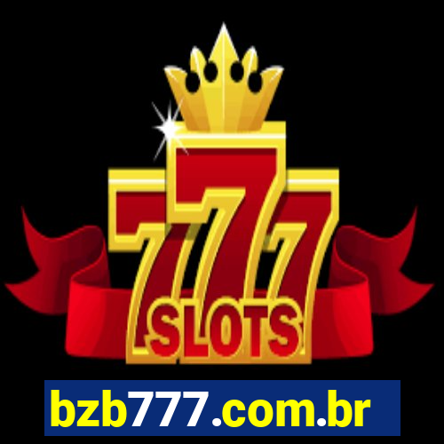 bzb777.com.br