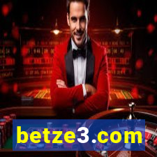 betze3.com