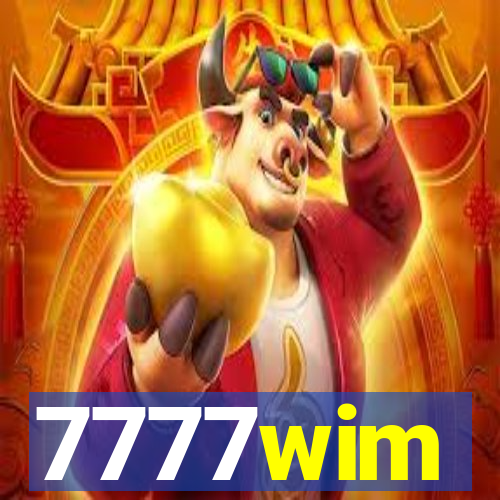 7777wim