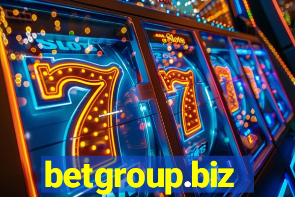 betgroup.biz