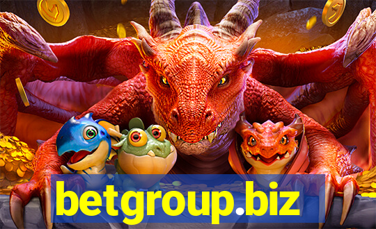 betgroup.biz