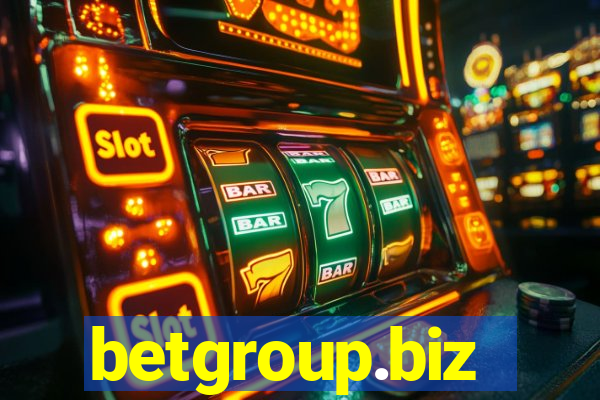 betgroup.biz