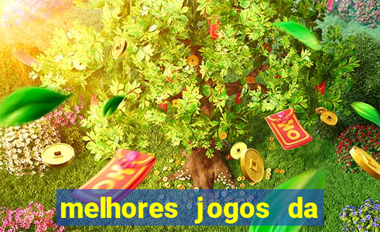 melhores jogos da steam pagos