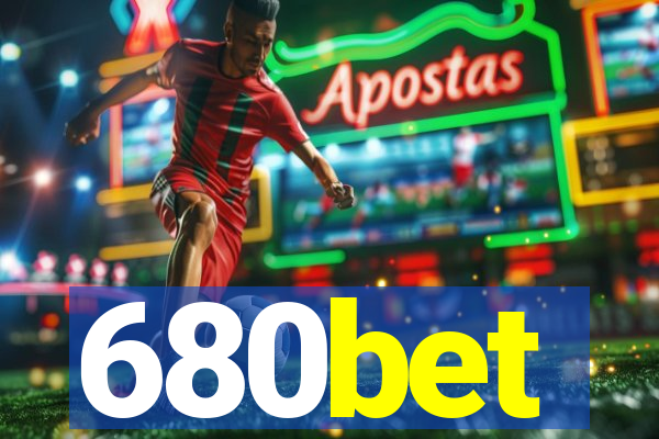 680bet