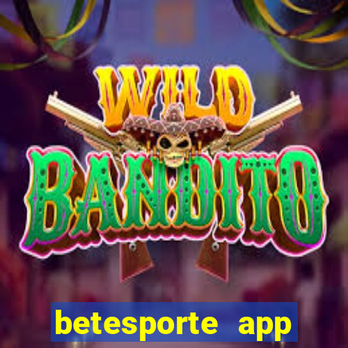 betesporte app download apk