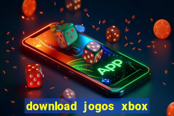 download jogos xbox 360 lt 3.0