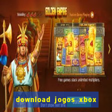 download jogos xbox 360 lt 3.0