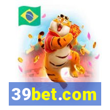 39bet.com