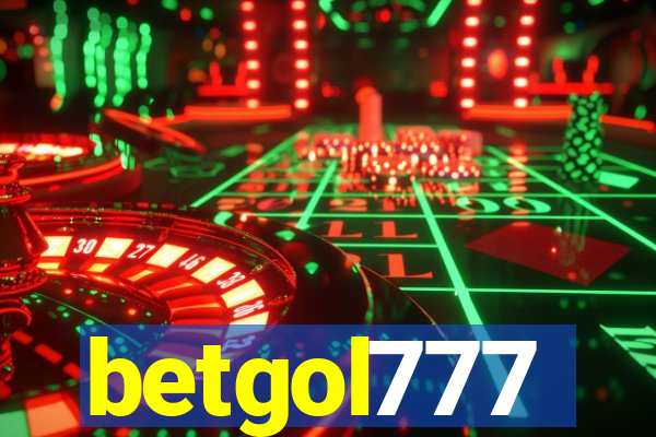 betgol777