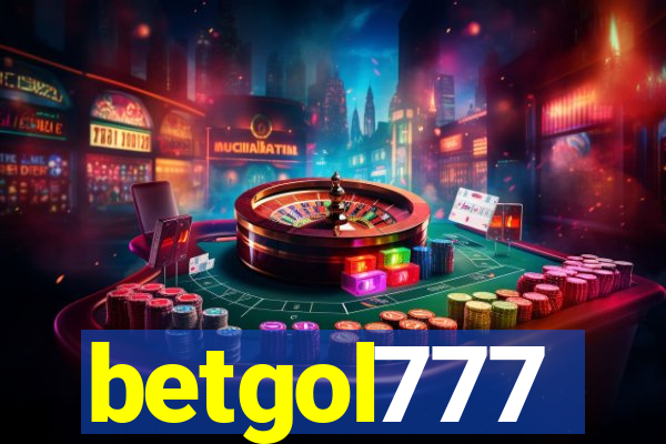 betgol777