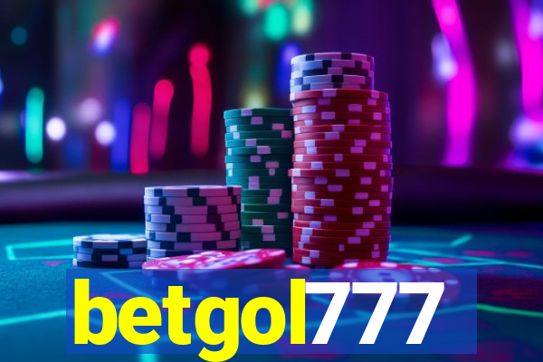 betgol777