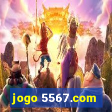 jogo 5567.com