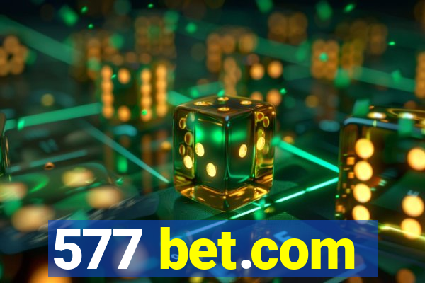 577 bet.com