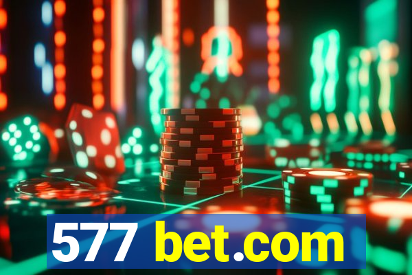 577 bet.com