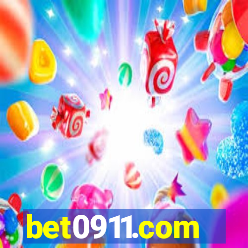 bet0911.com