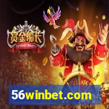 56winbet.com