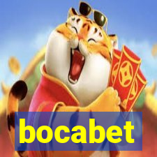 bocabet