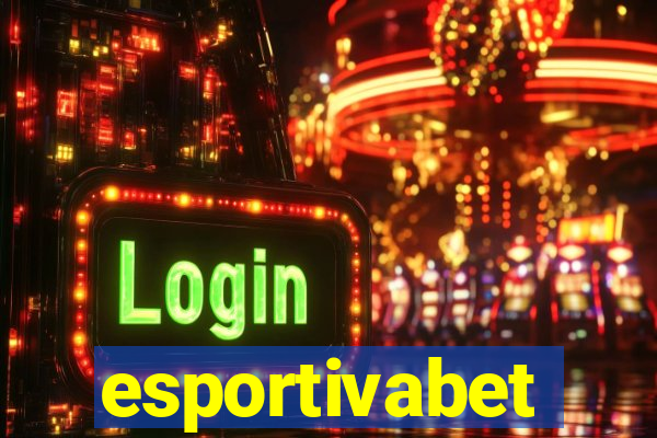 esportivabet