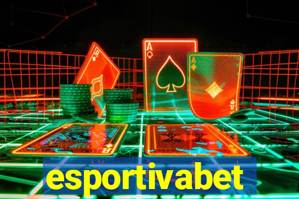 esportivabet