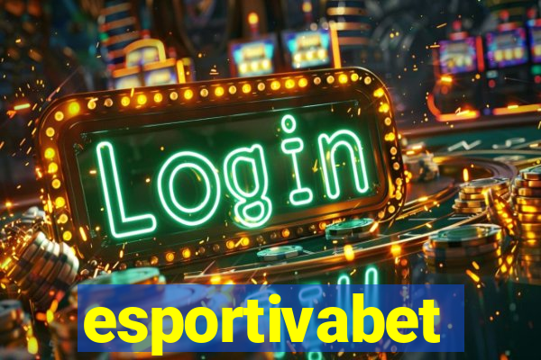 esportivabet