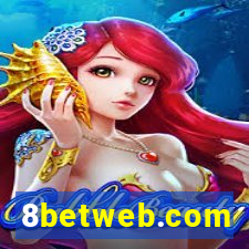 8betweb.com