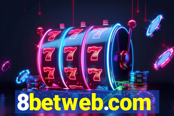 8betweb.com