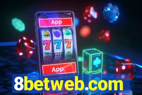 8betweb.com