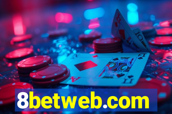 8betweb.com