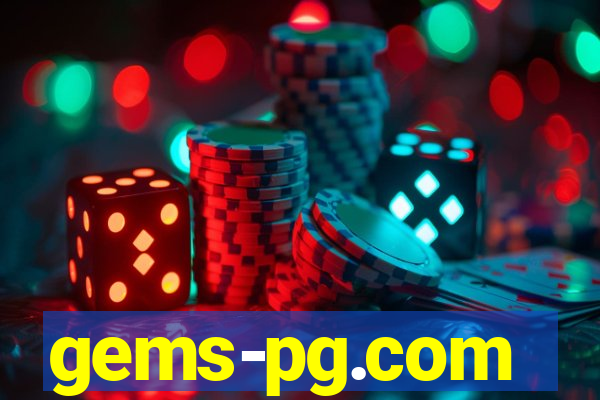 gems-pg.com