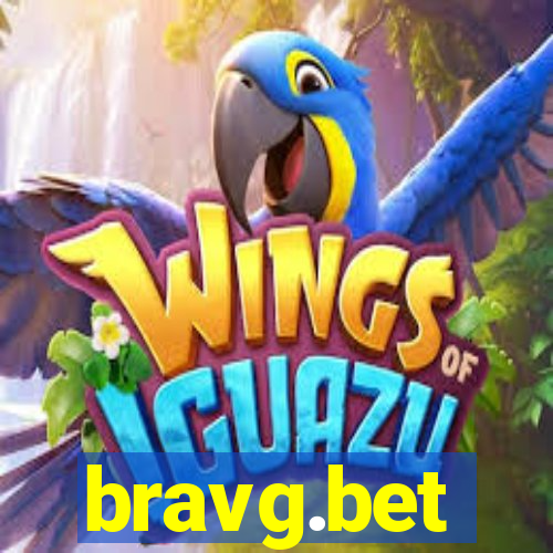 bravg.bet