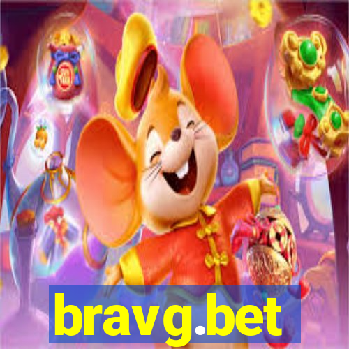 bravg.bet