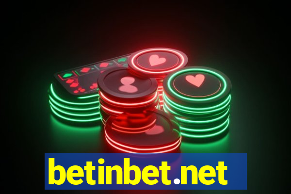 betinbet.net