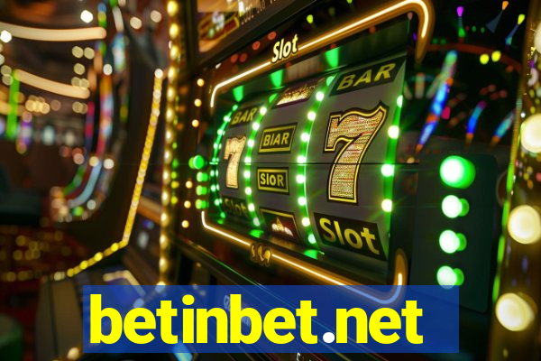 betinbet.net