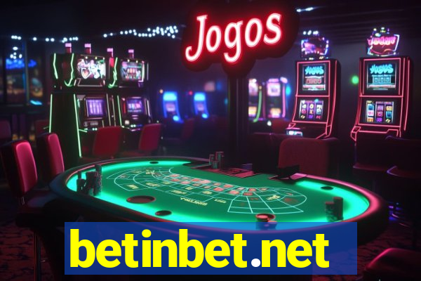 betinbet.net