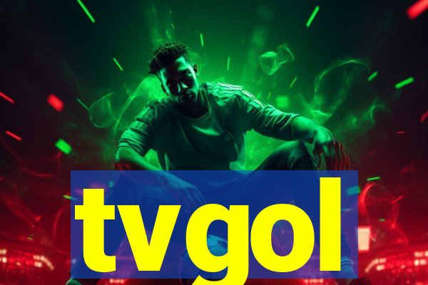 tvgol