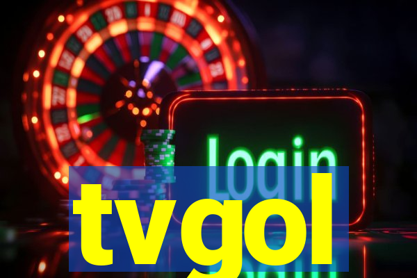 tvgol