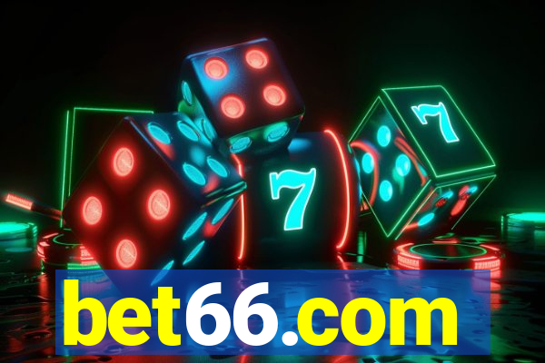 bet66.com