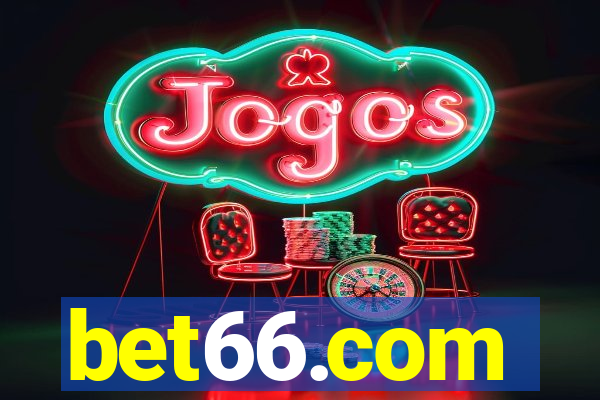 bet66.com