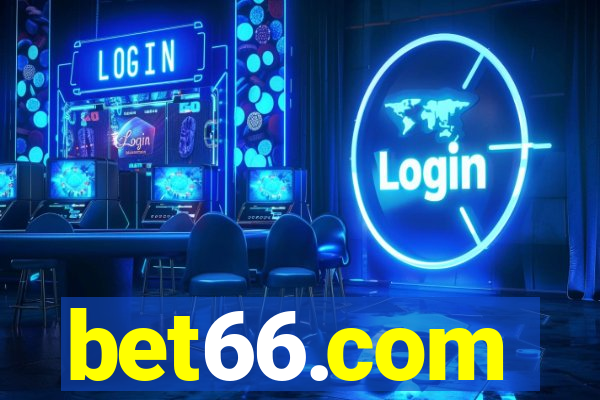 bet66.com