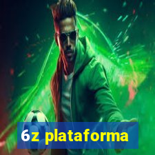 6z plataforma