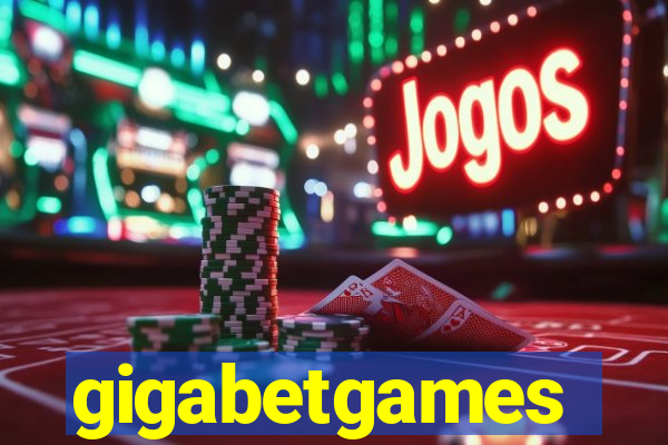 gigabetgames