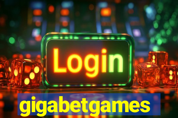 gigabetgames