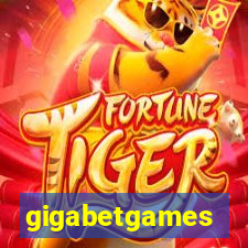 gigabetgames