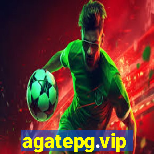 agatepg.vip