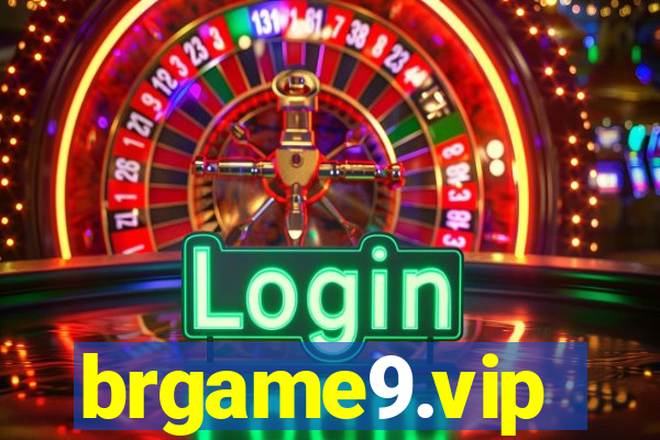 brgame9.vip