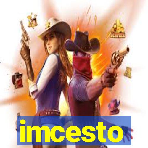 imcesto