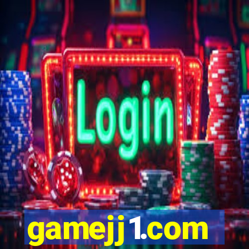 gamejj1.com